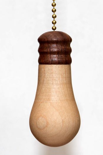 WoodTurning-FanLightPull.jpg