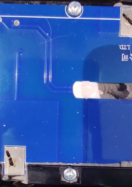 File:Es200g bms 09.jpg