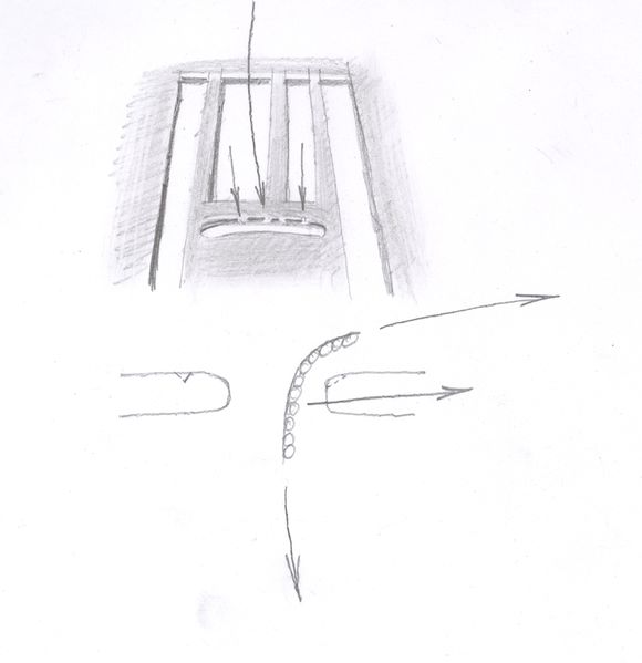 File:HusqvarnaNeedlePlate-2.jpg