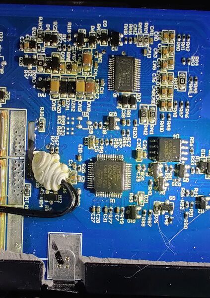File:Es200g bms 06.jpg