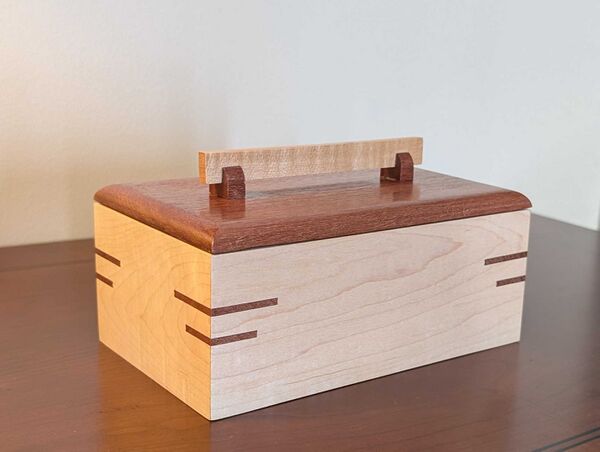 Box from class by Tom.jpg