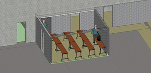 Classroom remodeling 04 18in tables.png