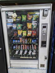 Snack Shop Vending Machine.jpg