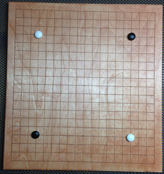 File:Truefreak-Goban-19x19-Final.png