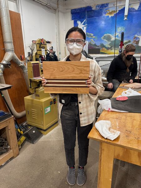 File:Cutting Board Wide Strip2.jpeg