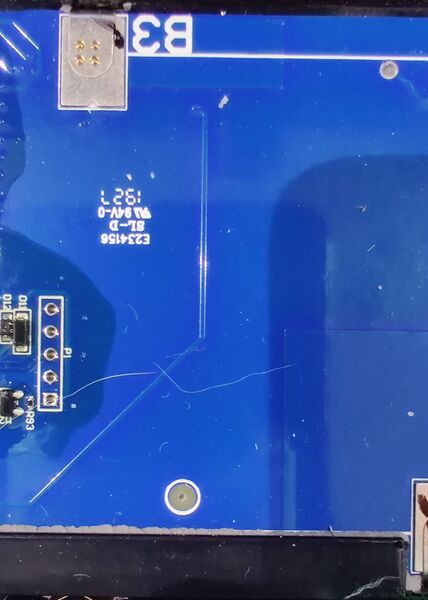 File:Es200g bms 08.jpg