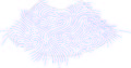 Thumbnail for version as of 23:16, 30 May 2015