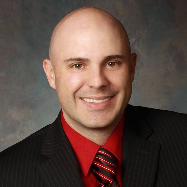 File:Jeremy.jpg