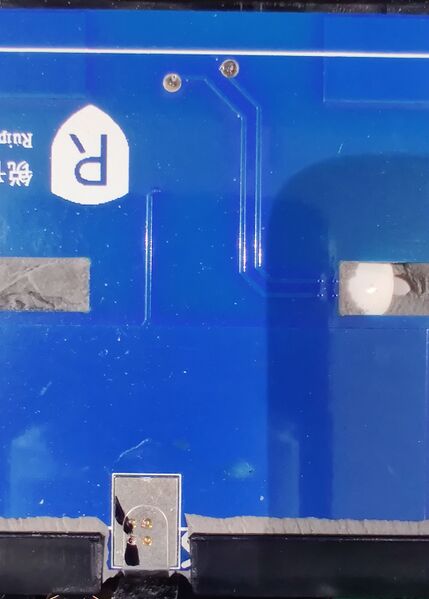 File:Es200g bms 11.jpg