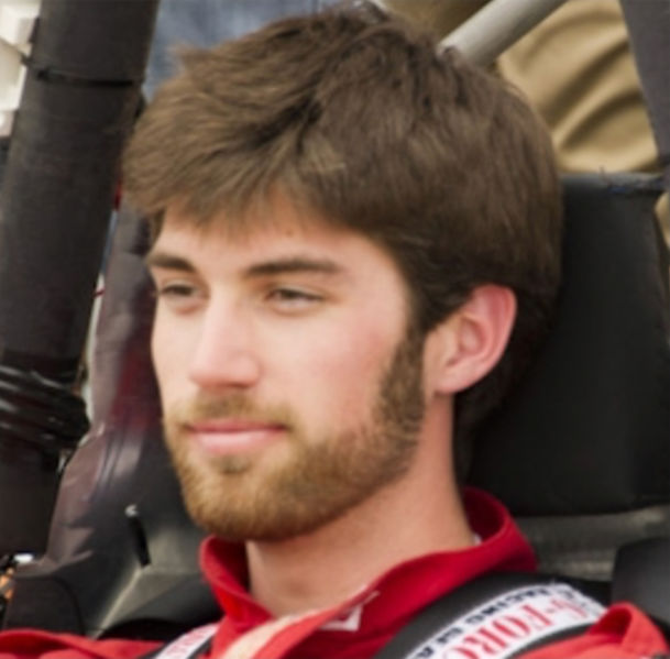 File:Derbprofilepic.jpeg