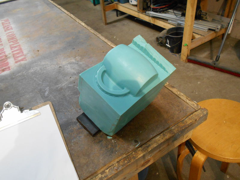 File:HAAS Wax Mold.jpg