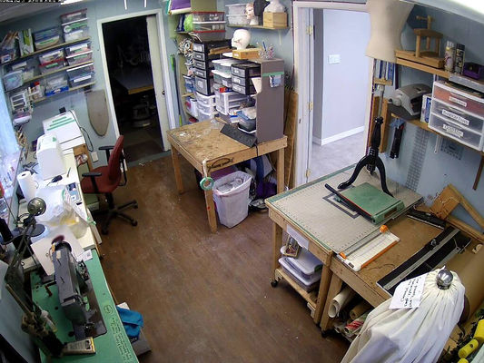 Craftroomcam.jpg