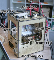 Makerbot.jpg