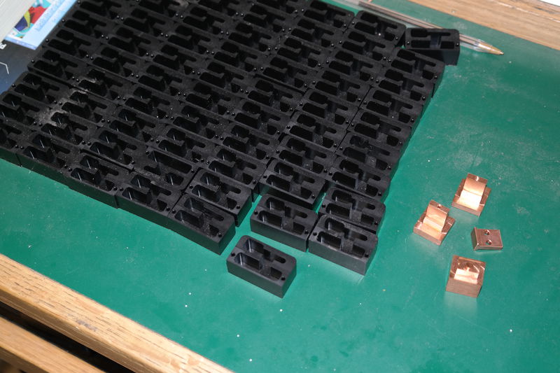 File:HAAS Vapor Parts.jpg