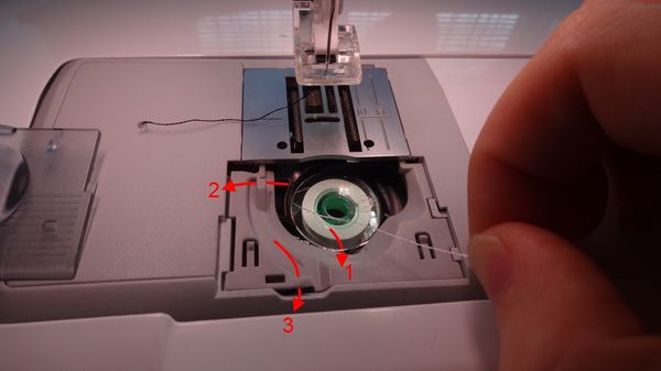 HusqvarnaDesignerSE BobbinRethreadingDiagram.jpg