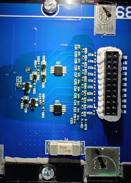 File:Es200g bms 13.jpg