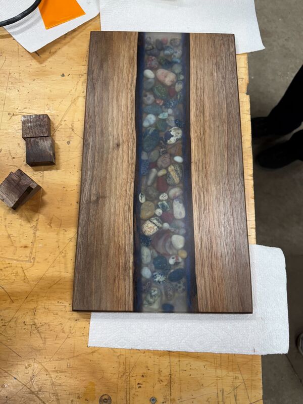River Epoxy 2.jpg