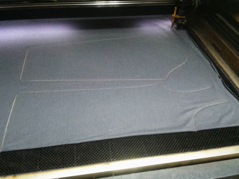 File:Sewing Patterns.jpg