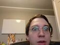 Thumbnail for version as of 17:59, 30 October 2023