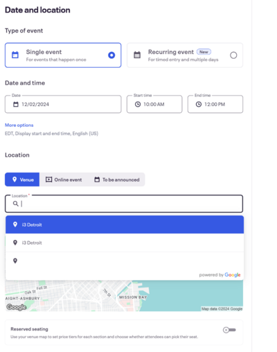 EventBrite Step 2 add Date Time and Location.png