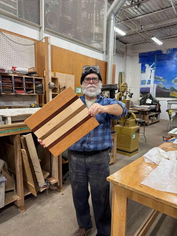 Cutting Board 2 18 2025 1.JPG