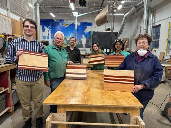 Cutting Board Class 12 14 2024.jpg