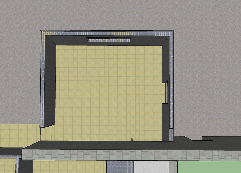File:Classroom remodeling 03.png