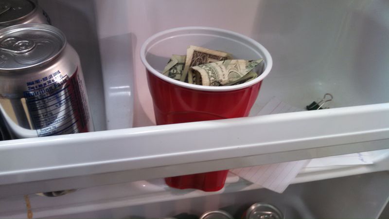File:Pop Fund Cup.jpeg