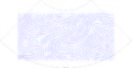 Thumbnail for version as of 23:03, 30 May 2015