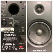 M-AudioBX5Speakers.jpg