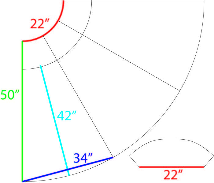 File:H Cape 0.jpg