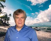 Jdonahue-i3det-picture.jpg
