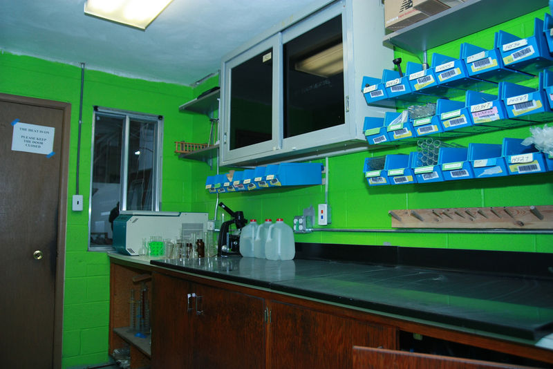 File:I3detroit-chemlab.jpg