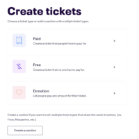 EventBrite Step 4 Select ticket price.png