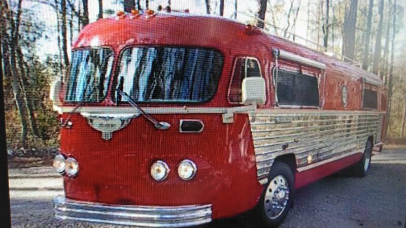 File:GMC RV1.jpg