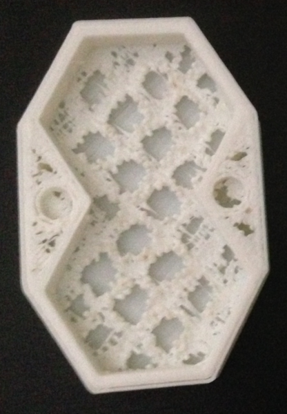 File:Truefreak-HiveCase-Top-FirstPrint.png