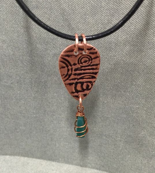 File:Pendant2.jpg