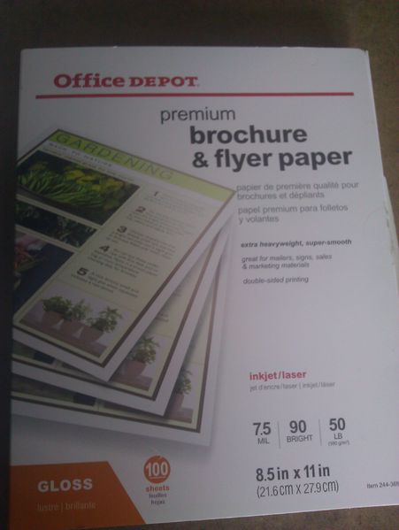 File:1 - Paper.jpg