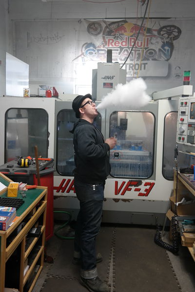 File:HAAS Vapor Demo.jpg