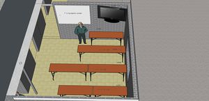 Classroom remodeling 05 tables screens.png