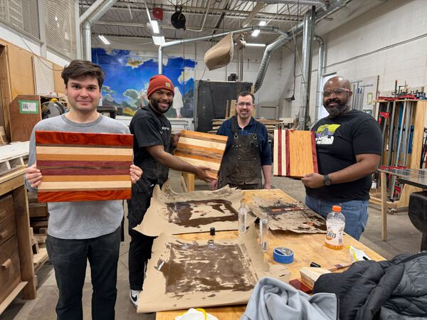 Cutting Board 3 16 2025 part2.jpg