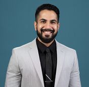 Profile Pic.JPG