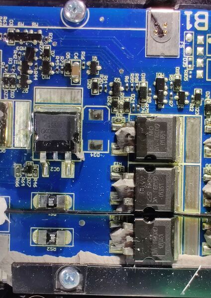 File:Es200g bms 02.jpg
