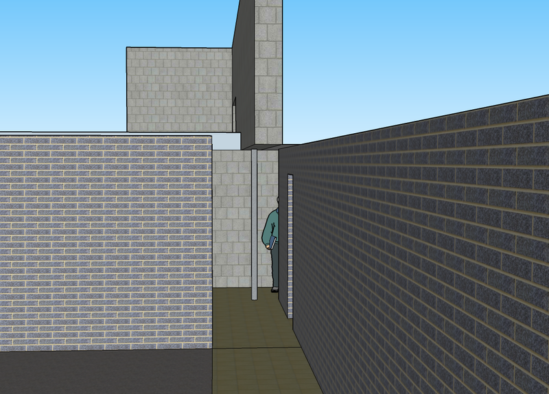 File:Classroom remodeling 02.png