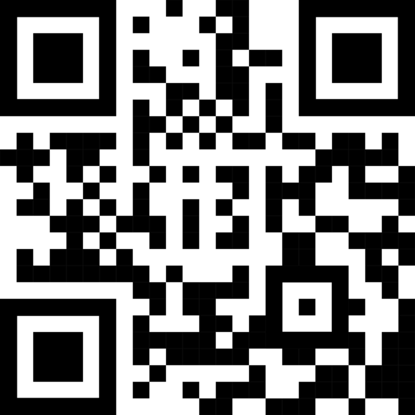 File:QRCodei3Website.svg