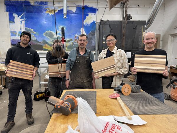 Cutting Board Class Nov 2024 2.jpg