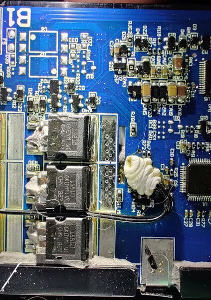 File:Es200g bms 03.jpg