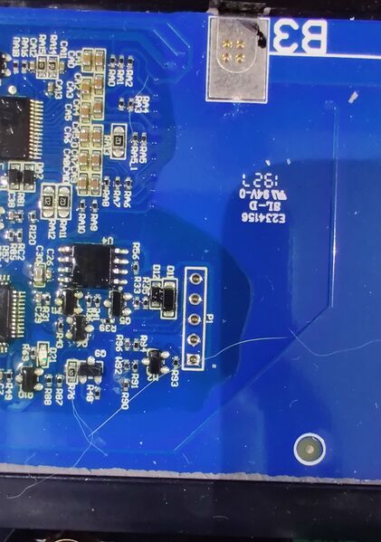 File:Es200g bms 07.jpg
