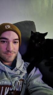 RayCat.jpg