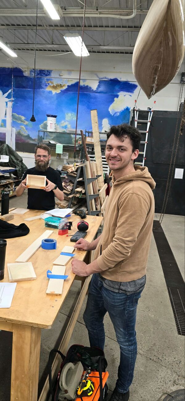 Box making Class Early 2.jpg